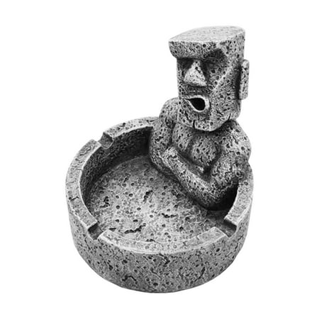 

Girls Ornament Elegant Christmas Decorations Small Ornament Set Christmas Three Decorations Crutches Ornament Cooking Ornament Stone Statue Man Desktop Decoration Home Decoration Resin