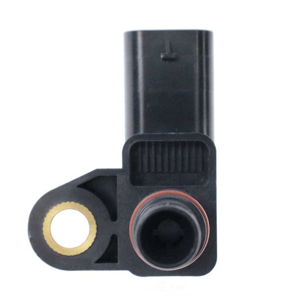 Walker Products 225-1592 Turbocharger Boost Sensor