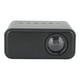 thumbnail image 5 of Mini Proyector ANGGREK 1080P HD Inalámbrico, 5 of 7
