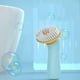 thumbnail image 2 of Cat Cleaning And Grooming Tools Pet Bathing Brush Wet & Dry Shampoo Dispenser Pet Massage Comb, 2 of 5