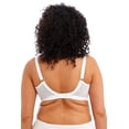 thumbnail image 6 of Elomi Cate Soft Cup Bra EL4033, 6 of 13