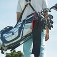 thumbnail image 2 of Sac de Rangement Antichoc pour Télémètre de Golf, Petits Sacs de Rangement, 2 of 9