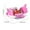PK, variant on Airliner Musical Aircraft Simulation Model, Kids' Electric Musical Light Toy Airplane Electric Model Aircraft Toys Luminous Toy Airplane For Toddlers 2-5, For Kids Christmas Party Gifts