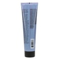 thumbnail image 5 of Thickening Great Body Blow Dry Creme, 5 of 8