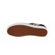 thumbnail image 4 of Zapatilla Vans Filmore Decon 45 para hombre – diseño ajedrezado negro y blanco, 4 of 8