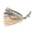 thumbnail image 5 of Berkley SlobberKnocker, Bladed Jigs, Herring (1 Count), 5 of 11
