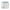 Light Gray, variant on TMOYZQ Mens Ice Silk Mesh Dual Pouch Bulge Enhancing Underwear Ultra-thin Breathable Underpants Boxer Briefs Traceless Tagless Trunks