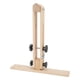 thumbnail image 1 of Costura de Ajustable A Mano Costura de Madera de para Bricolaje, 1 of 5