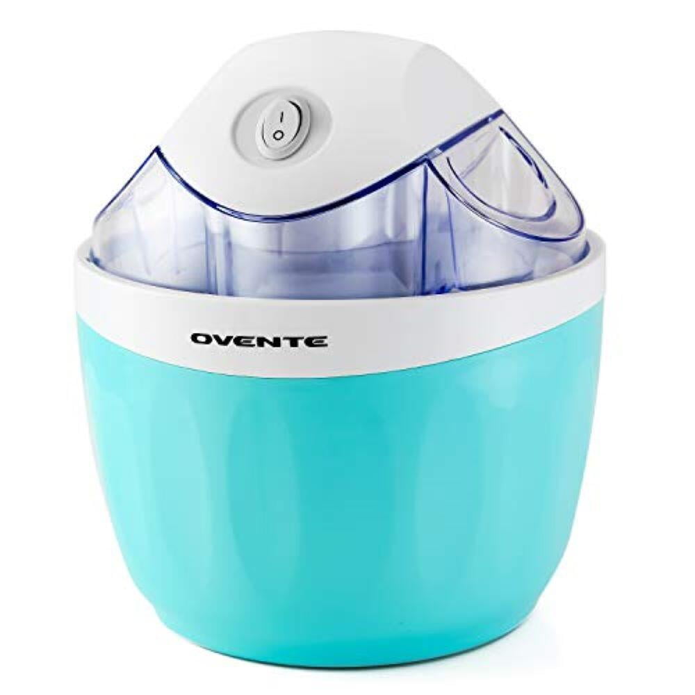 frozen yogurt machine walmart