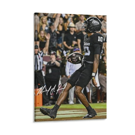 Marcel Reed Poster Wall Art Picture Painting Poster Canvas Print Posters Artworks Bedroom Living Room Decor 12x18inch(30x45cm)