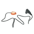 thumbnail image 1 of Microphone de Contact, Mini Piezo Léger Installation Facile pour Violon de Guitare, 1 of 8