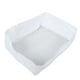 thumbnail image 2 of 20 piezas caja de arena para gatos de nailon, bolsa de filtro, desodorización, herramienta higiénica de limpieza para gatitos, suministros para mascotas, 20 piezas, 2 of 5