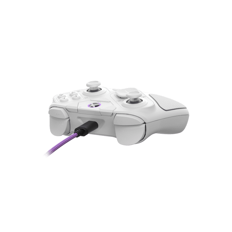 Victrix™ Pro BFG™ Reloaded Wireless Controller, Xbox - Walmart.com