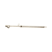Milton S982 Jumbo Chuck Service Gauge