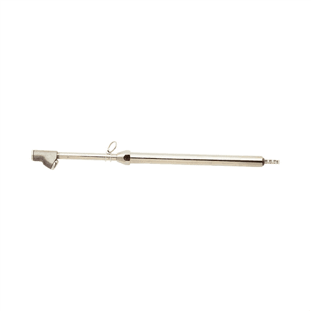 Milton S982 Jumbo Chuck Service Gauge