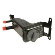 audi s5 power steering reservoir