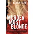 thumbnail image 1 of Meurtre de la Plupart des Blondes, 1 of 1