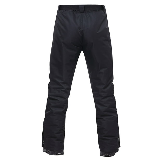Mens snow pants walmart hotsell canada