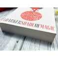 thumbnail image 2 of Shades of Magic: A Darker Shade of Magic : A Novel (Series #1) (Paperback), 2 of 3