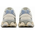 thumbnail image 4 of Men's New Balance Lifestyle Grey Beige (U9060EEL) - 10, 4 of 5