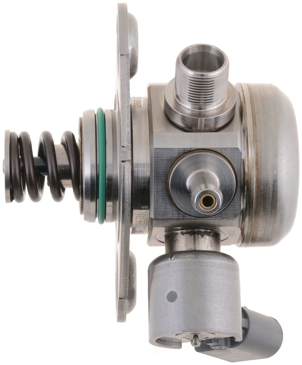 Bosch 66822 Gdi High Pressure Pump