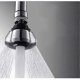 thumbnail image 3 of 360 Degree Rotating Nozzle Water Filter Adapter Water Purifier Saving Tap Home Kitchen Accessories Water Filter Adapter, 3 of 5