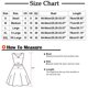 thumbnail image 3 of Vestido de falda acampanada sin mangas con estampado sin tirantes y tubo sexy para mujer Fridja  hjkh7109, 3 of 5
