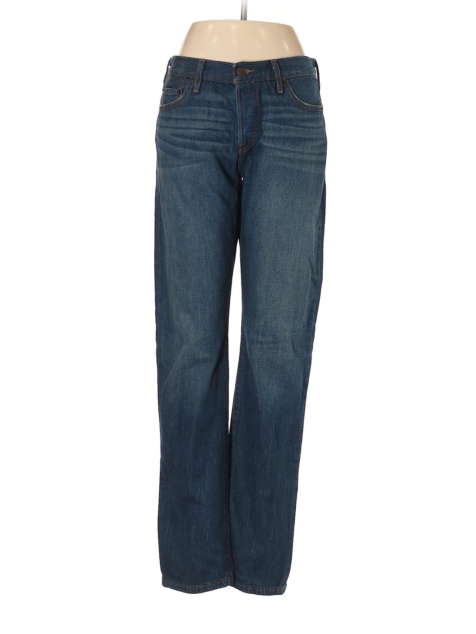 walmart signature jeans