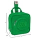 thumbnail image 4 of Mochila LEGO Kids Brick Mini Verde, 4 of 4