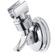 thumbnail image 1 of Soporte de cabeza de ducha desmontable y ajustable soporte de pared de ducha ventosa reutilizable soporte de cabeza de ducha sin perforación impermeable PenghuiLiu 9024719109107, 1 of 5