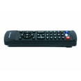 thumbnail image 4 of TeKswamp Remote Control for Aiwa RC-AVC01 U0057284U VX-F20DV1 VX-F20DV1 U, 4 of 5