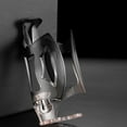 thumbnail image 4 of Mosiee Porte-Bouteille en Plastique Coloré pour Vélo, 4 of 4