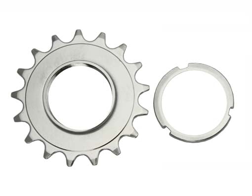 17t fixed cog