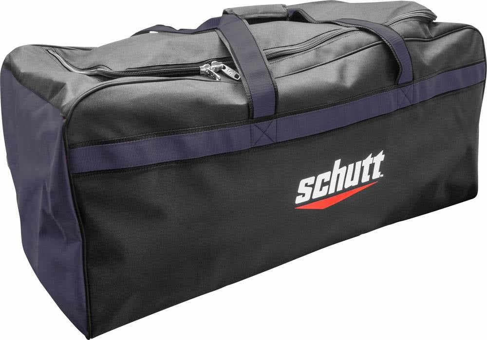 Schutt Varsity Individual Player Equipment Bags Combo