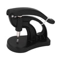 thumbnail image 2 of Watch Press Set Back Case Closer ABS Replacement Repair Tool Kit Stamping Machine with 12 Dies, 2 of 8