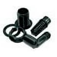 thumbnail image 2 of Lifegard Aquatics 3/4-Inch Bulkhead Fitting Kit (Pack of 1), 2 of 3