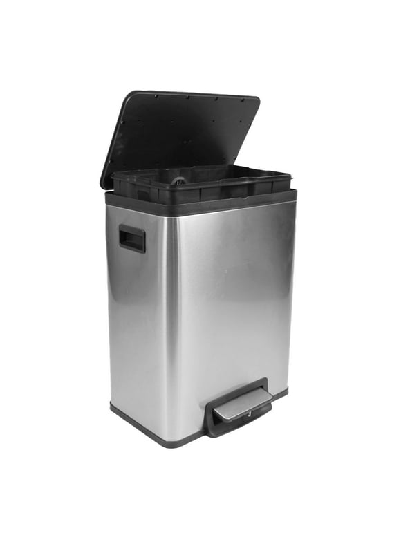 Shop All Trash Cans in Trash Cans