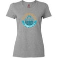 thumbnail image 3 of Inktastic Sarasota Florida Vacation Travel Women's T-Shirt, 3 of 5