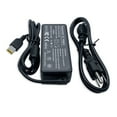thumbnail image 4 of For Lenovo V330-15IKB Type 81AX Laptop AC Adapter Battery Charger Power Cord, 4 of 6