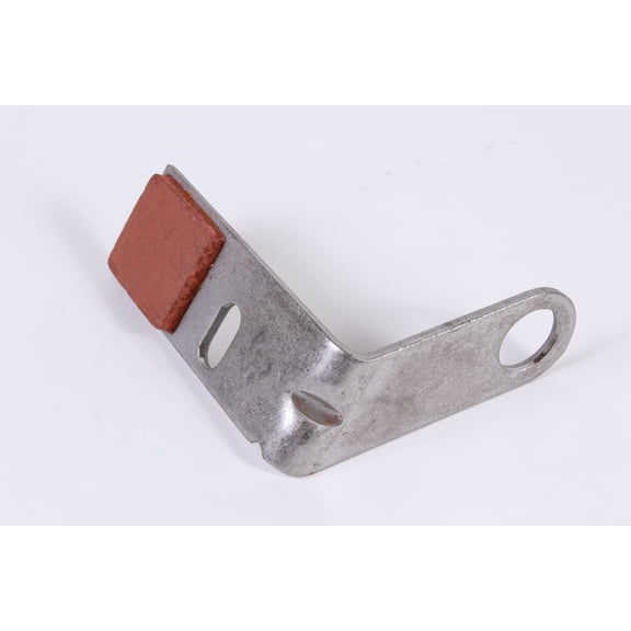 Husqvarna Genuine OEM Brake Arm - 532199471