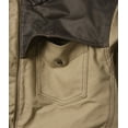 thumbnail image 4 of Legendary Whitetails Men's Stockyards Bozeman Canvas Western Coat, 4 of 5