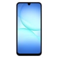 thumbnail image 2 of Samsung Galaxy A17 4GB 128GB Negro, 2 of 6