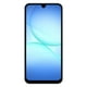thumbnail image 2 of Samsung Galaxy A17 4GB 128GB Negro, 2 of 6