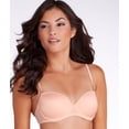 thumbnail image 3 of Marie Jo Undertones Balcony T-Shirt Bra, 3 of 6