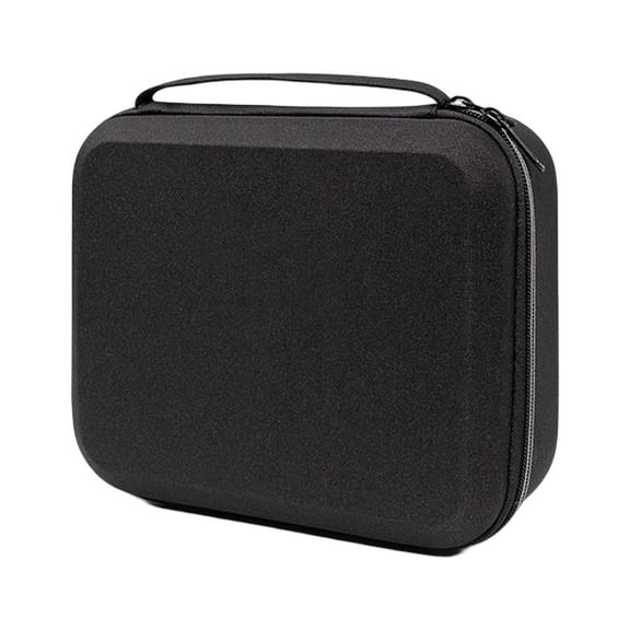 EVA Compact Camera Case,Protective Case Bag