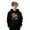 Black-B, variant on 67 Hoodies Meme Kids 6 7 Number Preppy Sweatshirts Comfortable Novelty Outfits Oversized Funny Six Seven Sweatshirt Pullover Fall Winter