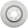 thumbnail image 1 of Centric Parts, Inc. 320.62082H Disc Brake Rotor, 1 of 1