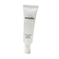 thumbnail image 2 of yuksok Clear Clothing Glue Glue Permanent Quick Bonding DIY Liquid Stitch Trimming Glue 25ml, 2 of 9