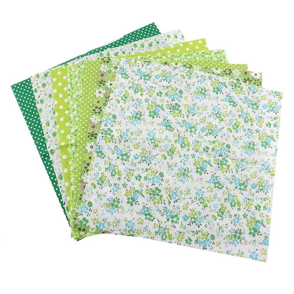Fabric DIY, Fabric, Fabric Cotton For Home School