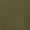 Army Green, variant on Annhoo Plus Size Skirts for Women Casual Elastic High Waist Solid Knee Length Skirt Stretchy Office Work Midi Skirt